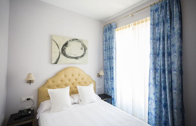 Casa de la Merced Suites - Foto 8