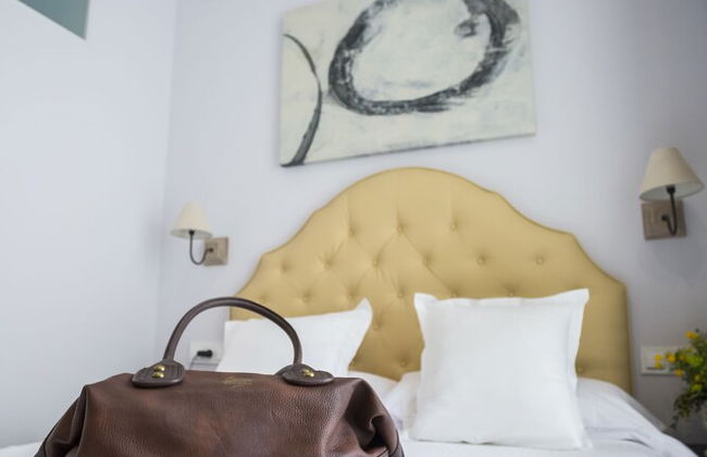 Casa de la Merced Suites - Foto 7