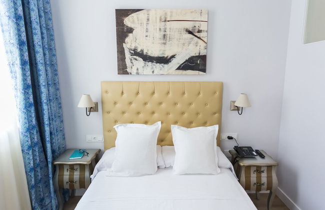 Casa de la Merced Suites - Foto 22