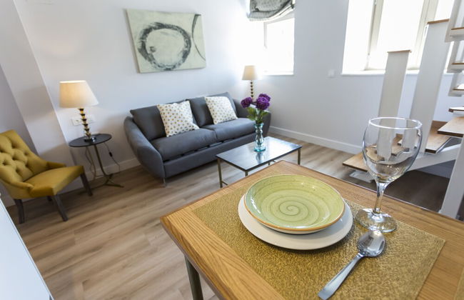 Casa de la Merced Suites - Foto 48