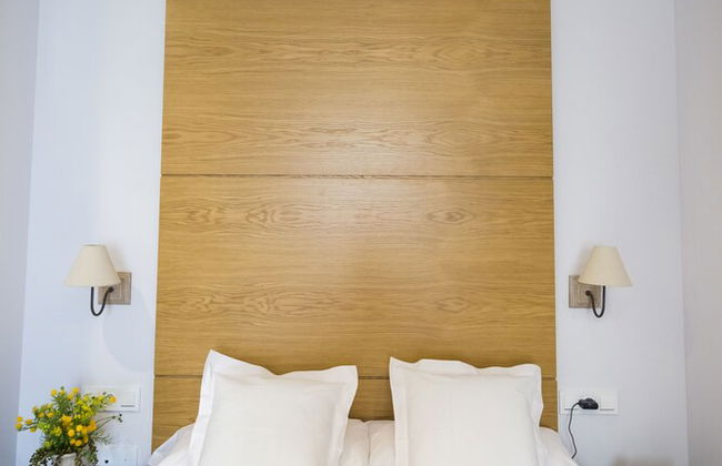 Casa de la Merced Suites - Foto 9