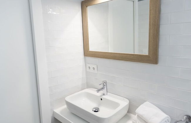 Casa de la Merced Suites - Foto 57
