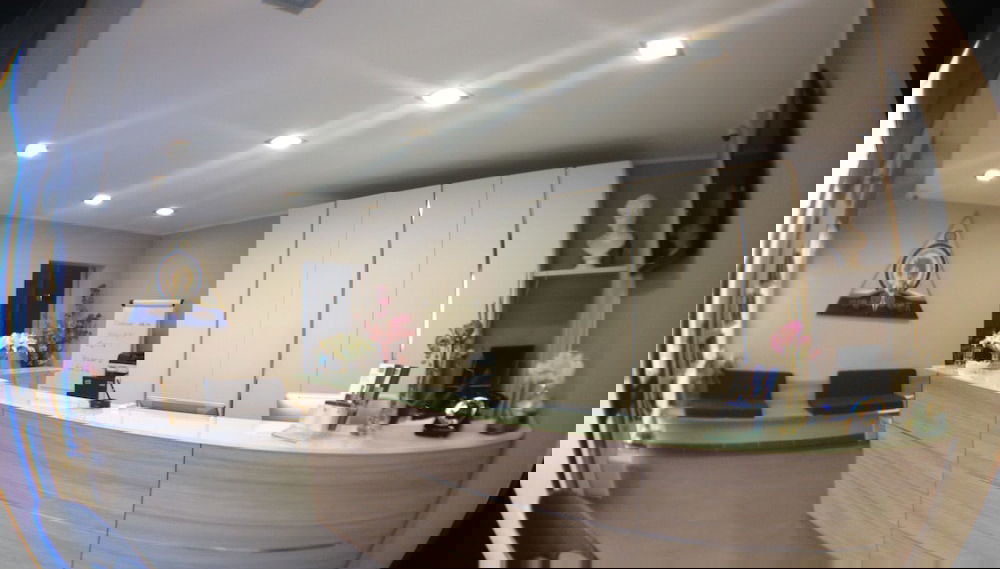 Imagem principal