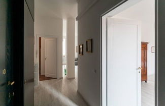 Photo 3 - Amedei Apartment int 7