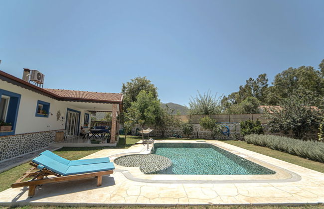Villa Lavander - Foto 26