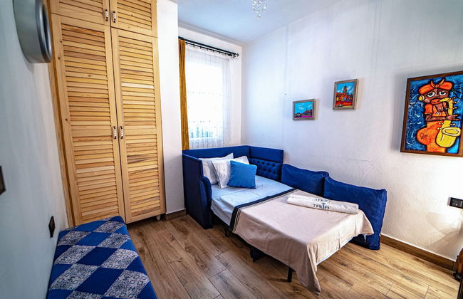 Villa Lavander - Foto 5