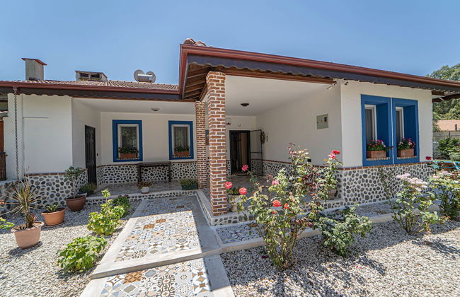 Villa Lavander - Foto 28