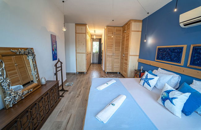 Villa Lavander - Foto 3