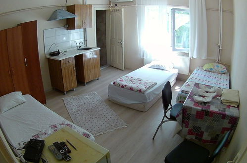 Photo 5 - Deniz Apart Otel