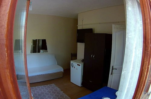 Photo 8 - Deniz Apart Otel