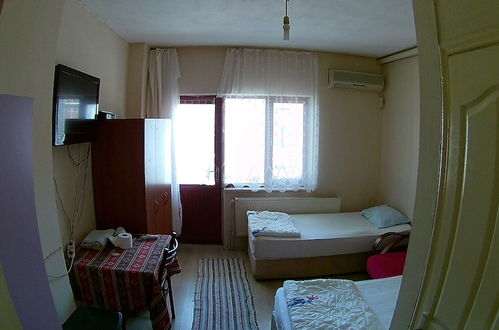 Foto 6 - Deniz Apart Otel