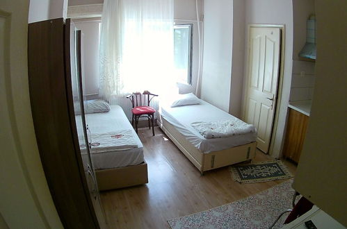 Photo 3 - Deniz Apart Otel