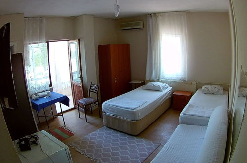 Foto 7 - Deniz Apart Otel