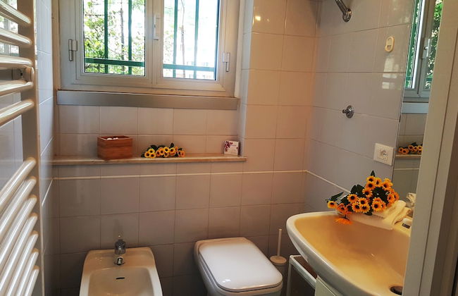 Casa Barbara - Foto 15