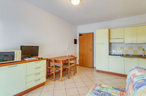 Foto 8 - Comfy Apartment in Milano Marittima near Pine Forest