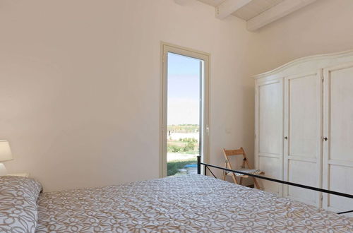 Foto 4 - Comfy Villa in Noto With Garden