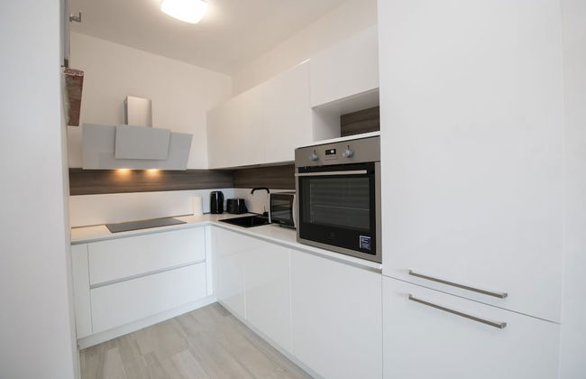 Villa Liliana - Apt. 06 - Foto 15