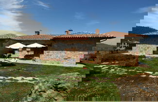 Foto 1 - Umbria Family Holiday Retreat
