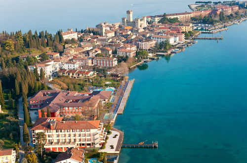 Photo 27 - Il Borgo Apartments - Lavanda