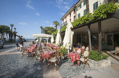 Photo 23 - Magnolia Sirmione