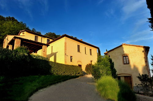 Foto 56 - Agriturismo Il Segreto di Pietrafitta