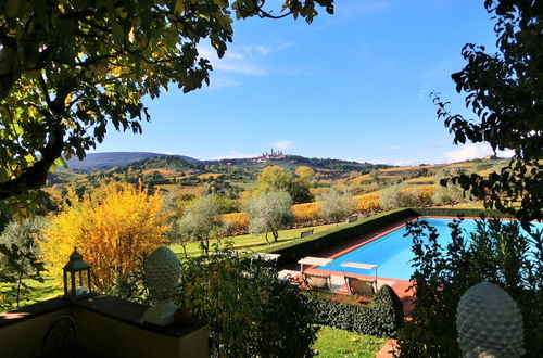 Foto 40 - Agriturismo Il Segreto di Pietrafitta