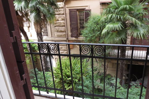 Foto 42 - Villa Borghese Guest House