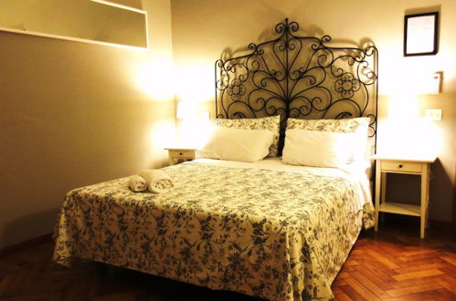 Photo 8 - Villa Borghese Guest House