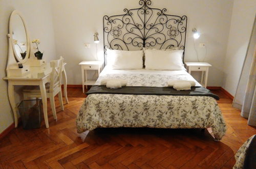 Photo 9 - Villa Borghese Guest House