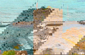 Foto 1 - Capitolare Tower