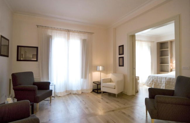 Palagio 7 In Chianti With Shared Pool - Foto 3