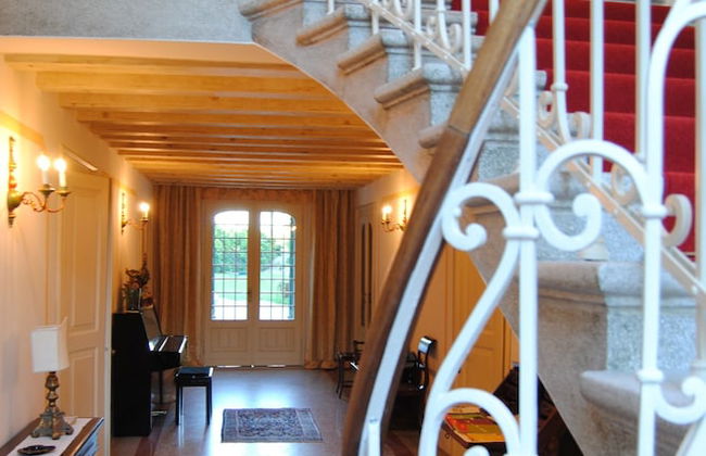 Ca' Settecento Residenza d'Epoca - Foto 41