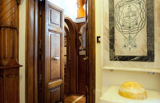 Foto 3 - Guesthouse Borromeo Roma