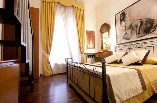 Photo 11 - Guesthouse Borromeo Roma