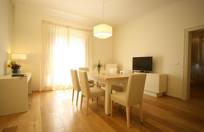 Palagio 24 in Chianti With Shared Pool - Foto 10