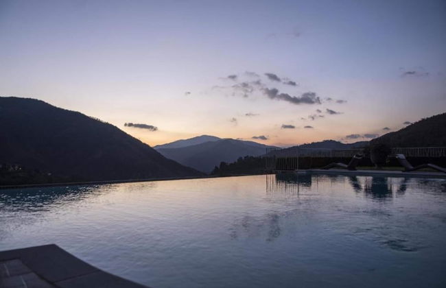 Holiday Home in Dicomano - Foto 29