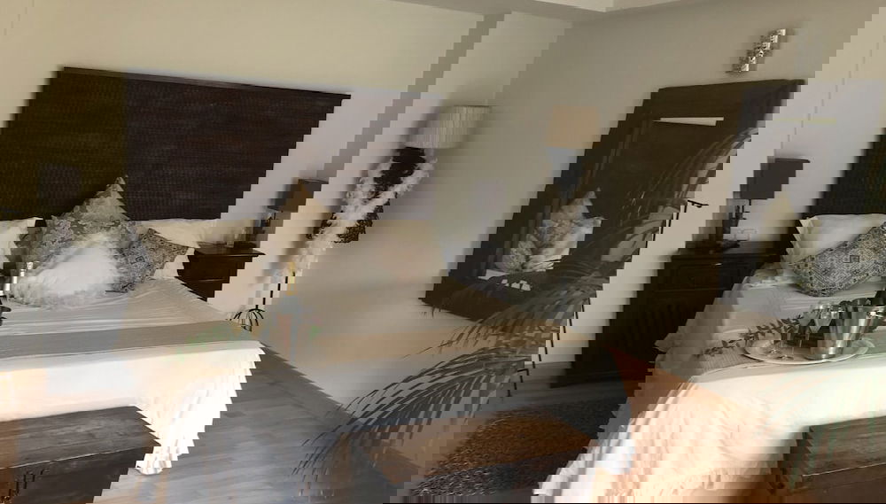 Imagem principal