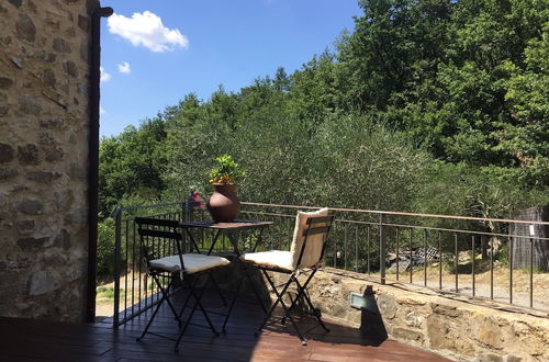 Foto 7 - Le Case della Buca Agriturismo