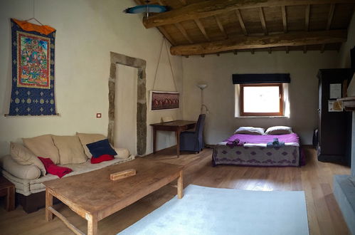 Foto 4 - Le Case della Buca Agriturismo