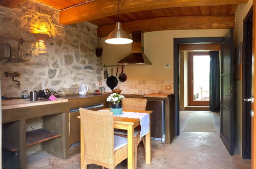 Foto 6 - Le Case della Buca Agriturismo