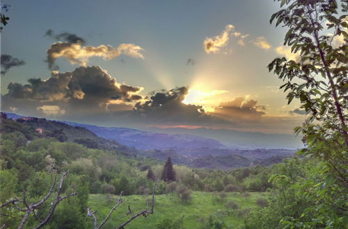 Photo 30 - Le Case della Buca Agriturismo