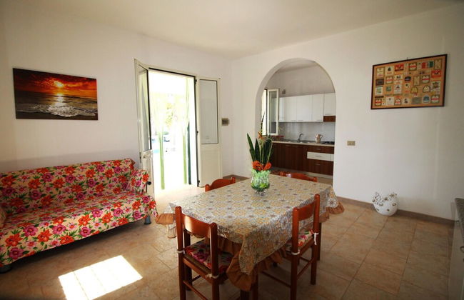 Rosita Front Beach - Foto 14