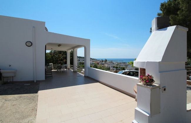 Rosita Front Beach - Foto 19