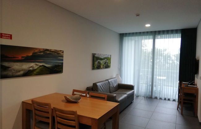 Whales Bay Hotel - Foto 25