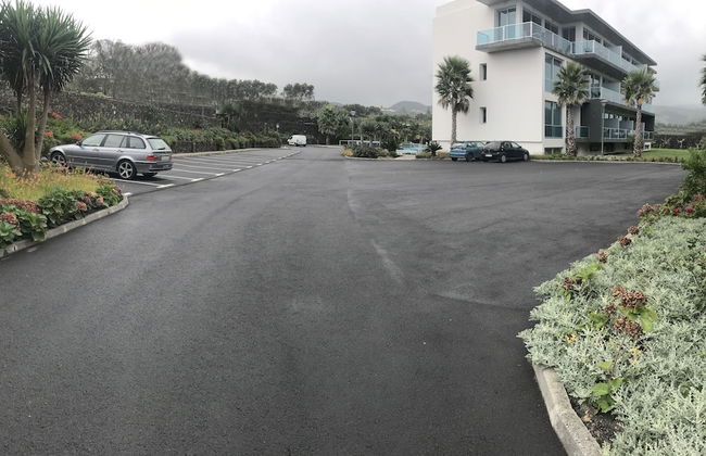 Whales Bay Hotel - Foto 71