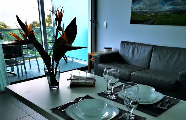 Whales Bay Hotel - Foto 15