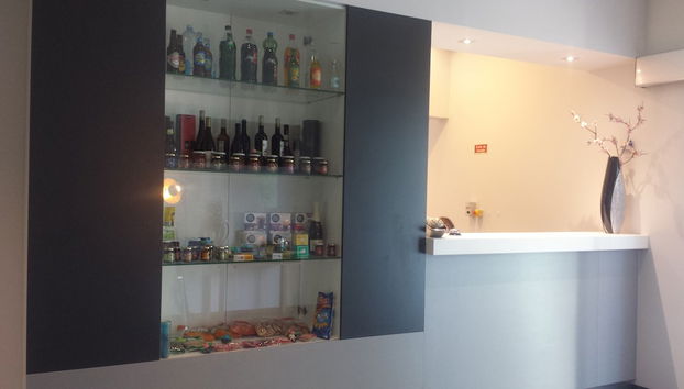 Rezeption