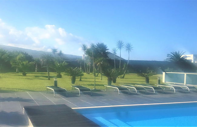 Whales Bay Hotel - Foto 66