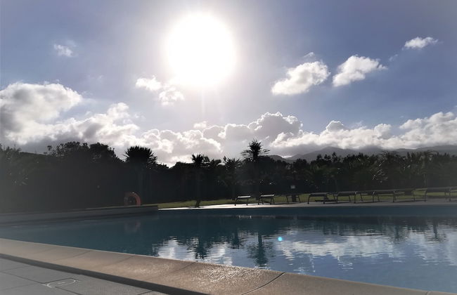 Whales Bay Hotel - Foto 37