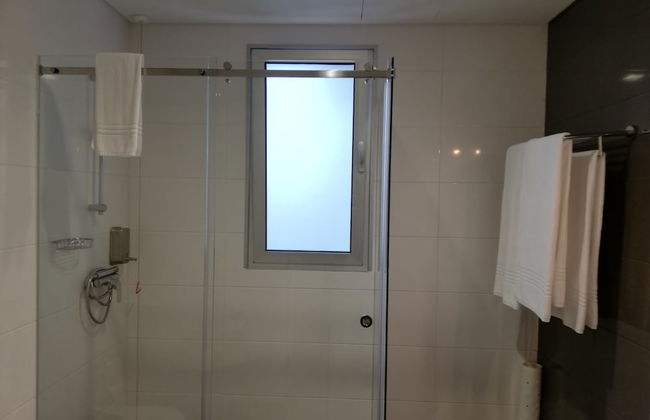 Whales Bay Hotel - Foto 34